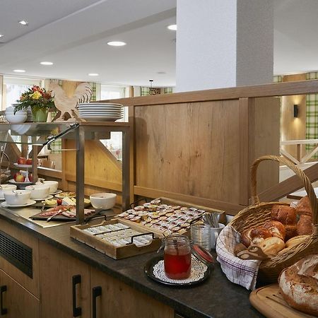 Hotel Gasthof Sonne Fridingen an der Donau エクステリア 写真