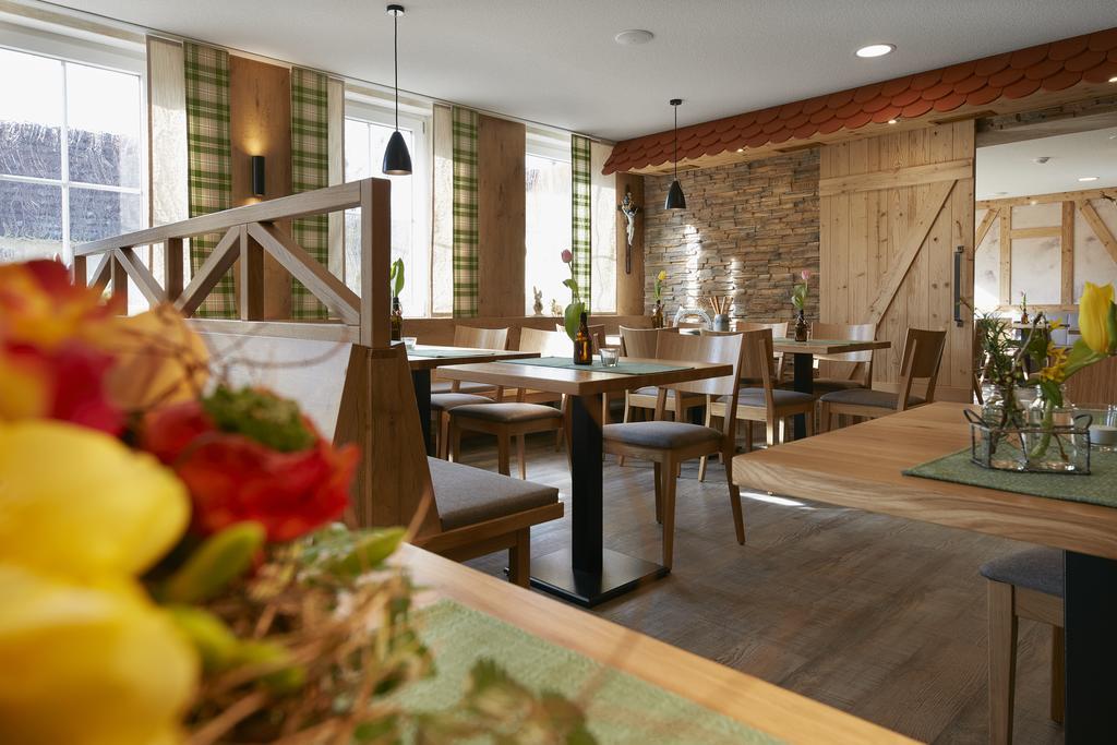 Hotel Gasthof Sonne Fridingen an der Donau エクステリア 写真