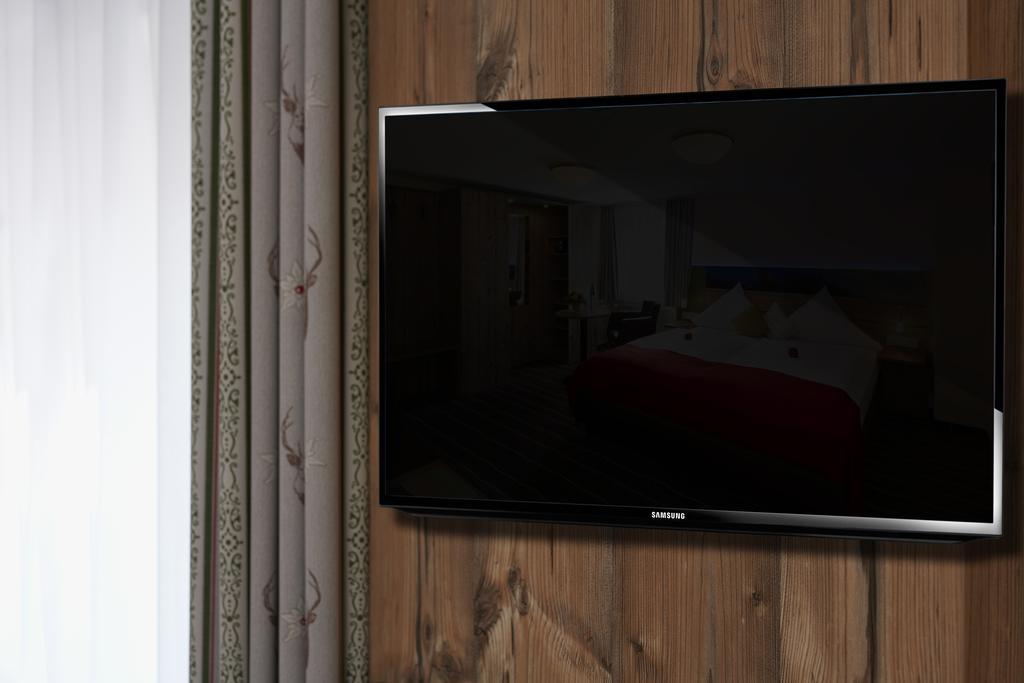 Hotel Gasthof Sonne Fridingen an der Donau エクステリア 写真