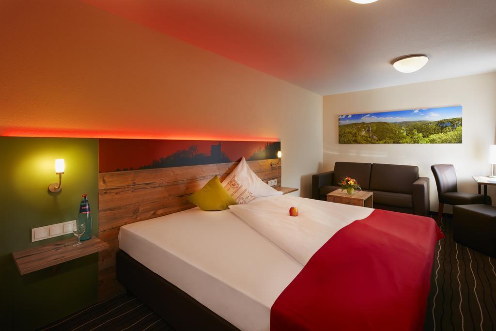 Hotel Gasthof Sonne Fridingen an der Donau エクステリア 写真